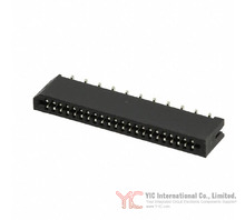 PCB-C-22-T-SMT