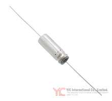 PEG124MB247VQL1