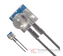 PNA2602M