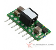 PTV03010WAH