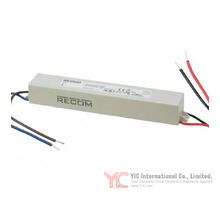 RACD25-700P