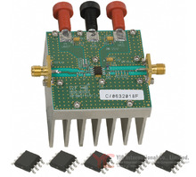 RF3807PCK-415