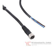SCC1-RS485-PIGTAIL 5M
