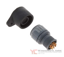 SCE2-B-L1K07-10APN
