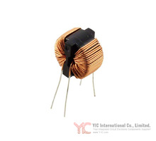 SCF-02-1300