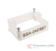 SSA-24C667