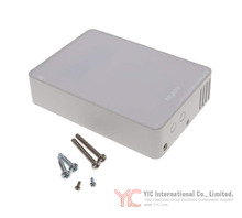 T8100-5V
