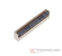TF38-40S-0.5SV(830)