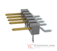 TSM-106-01-F-SH-LC-002