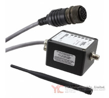 RX-IN-PM1-28V/V-M18