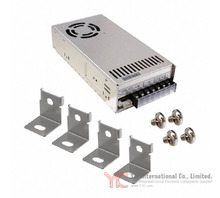 TXL 230-48S