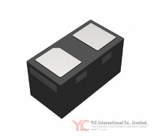 VCUT03F1-HD0-G4-08