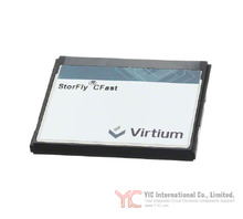 VSFCS2CC016G-100