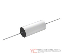 WMF05P18K-F Image