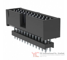 ZSS-112-01-T-D-540