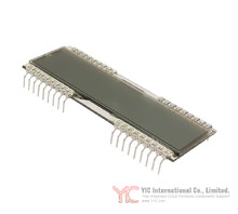 VIM-828-DP5.7-6-HV-RH-W