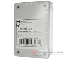 1591XXLGY