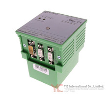 2752932