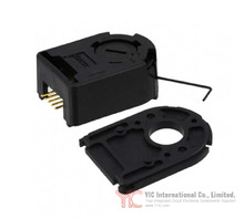 HEDS-5500#E06