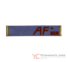 ANT-868-CHP-T