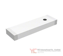 ANT7020LL05R2400A