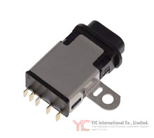 ASJ-182-1A-HDW-WP