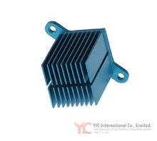 ATS-08C-48-C2-R0