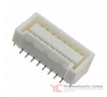 BM16B-ZPDSS-TF(LF)(SN)