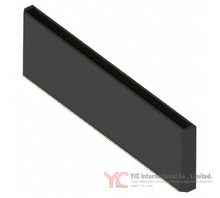 BTE-120-08-H-D