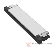 CF20321U0R0-NH