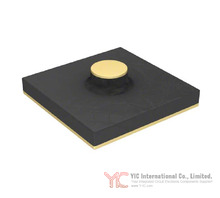 CLA4609-000