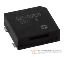 CSS-95B30-SMT-TR Image
