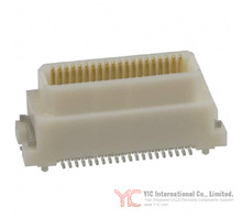 DF17(4.0)-40DP-0.5V(51)