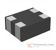 DLP11RN450UL2L