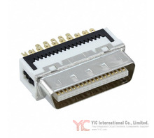 DX40-36P(55)