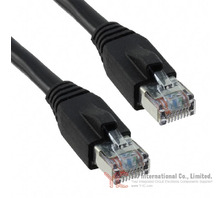 C501100002