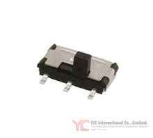 EG1390B