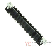 ELFH12210J