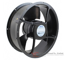 FDA2-25489QBLW4D-L Image