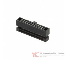 FFSD-10-01-N Image