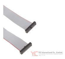 FFSD-13-D-04.50-01-N