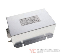 FMAC-0934-5010L