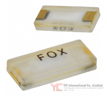 FQ1045AR-4.000