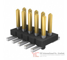 FTS-105-01-F-DV-A-TR