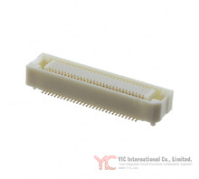 FX8C-60S-SV(71)
