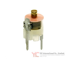 GXE45000NM