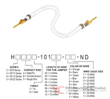 H2AAG-10108-W6