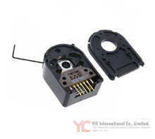 HEDS-5500#A12