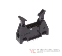 HIF3BA-10PA-2.54DSA(63)
