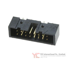HIF3FC-16PA-2.54DS(71)